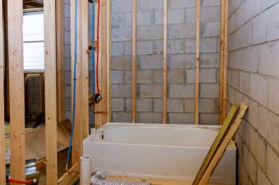Top Bathtub Installation Companies in Estes Park, CO