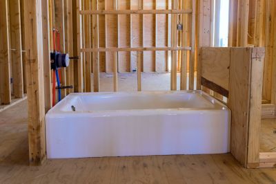 Top Bathtub Installation Companies in Lyons, CO
