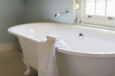 Top Bathtub Installation Companies in Lyons, CO
