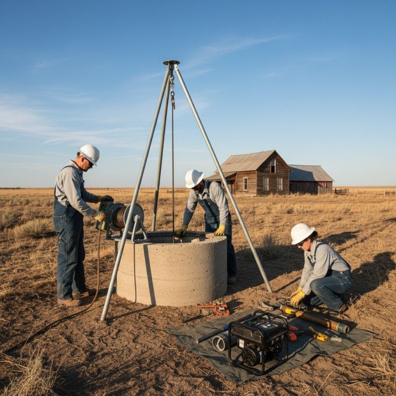 Top Shower Installation Companies in Grand Lake, CO