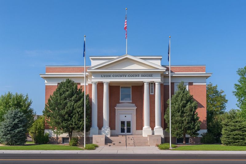 Best Bathtub Installation pros in Lyons, CO