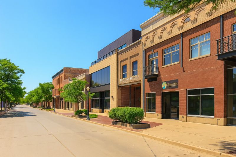 Best Bathtub Installation pros in Loveland, CO