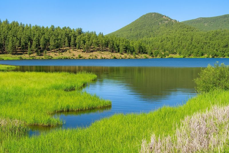 Best Shower Installation pros in Grand Lake, CO