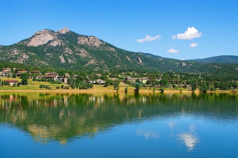 Best Shower Installation pros in Estes Park, CO